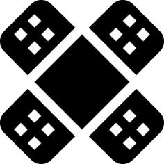 Patch