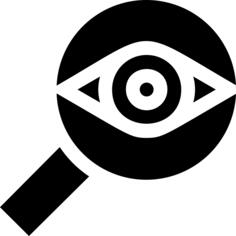 Observation