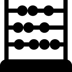 Abacus