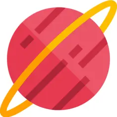 Planet