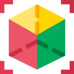 Cube