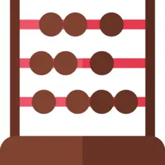 Abacus