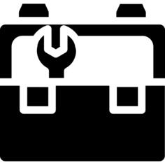 Toolbox