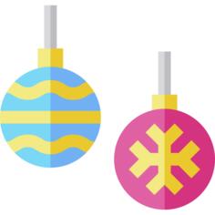 Bauble