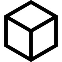 Cube