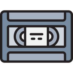 Vhs