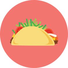 Taco