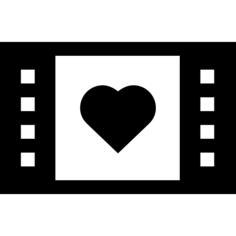 Wedding video