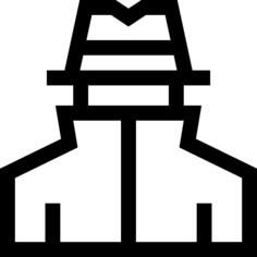 Spy