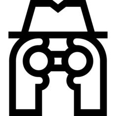Spy