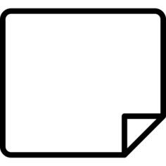 Paper