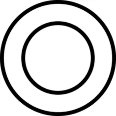 盘子