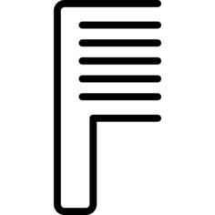 Comb