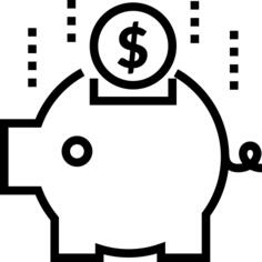 Savings