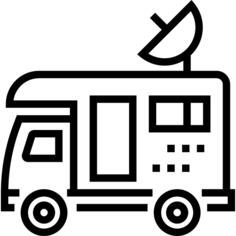 Motorhome