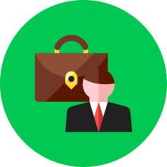 Worker