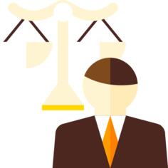 Lawyer