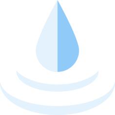 水滴
