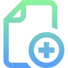 Add file