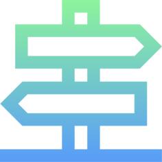 面板