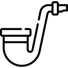 管