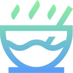 汤