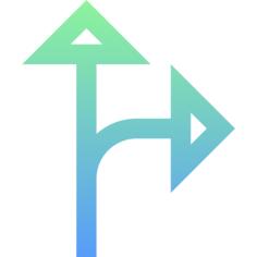 分裂