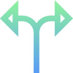 分裂