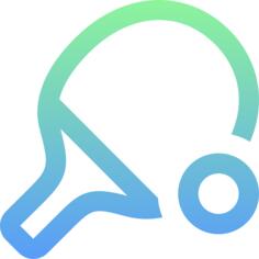 乒乓