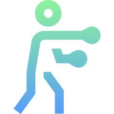 Boxing