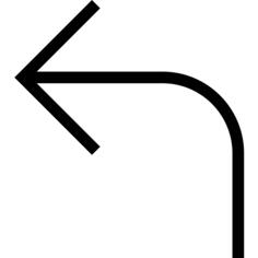 Undo