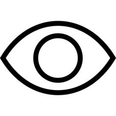Red eye
