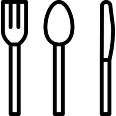 Cutlery