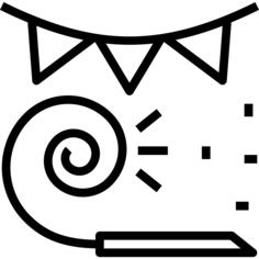 Blower