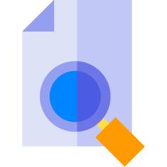 文件
