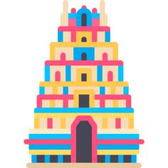 Temple