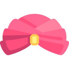 Turban