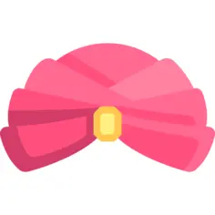 Turban
