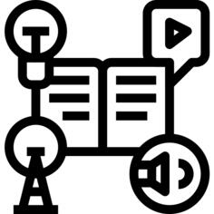 Elearning
