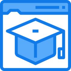 Online education