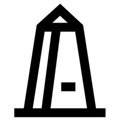 Obelisk