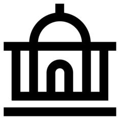市政府