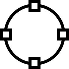 向量
