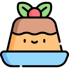 布丁