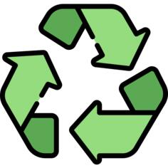 Recycle