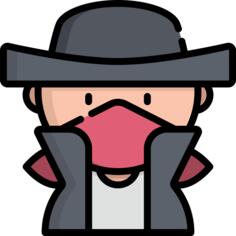 Bandit