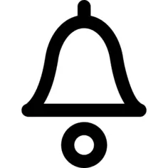 Alarm