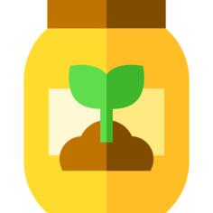 Fertilizer