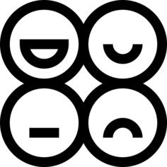 Expressions
