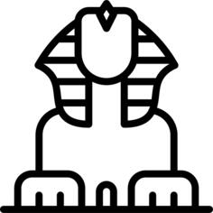 Sphinx